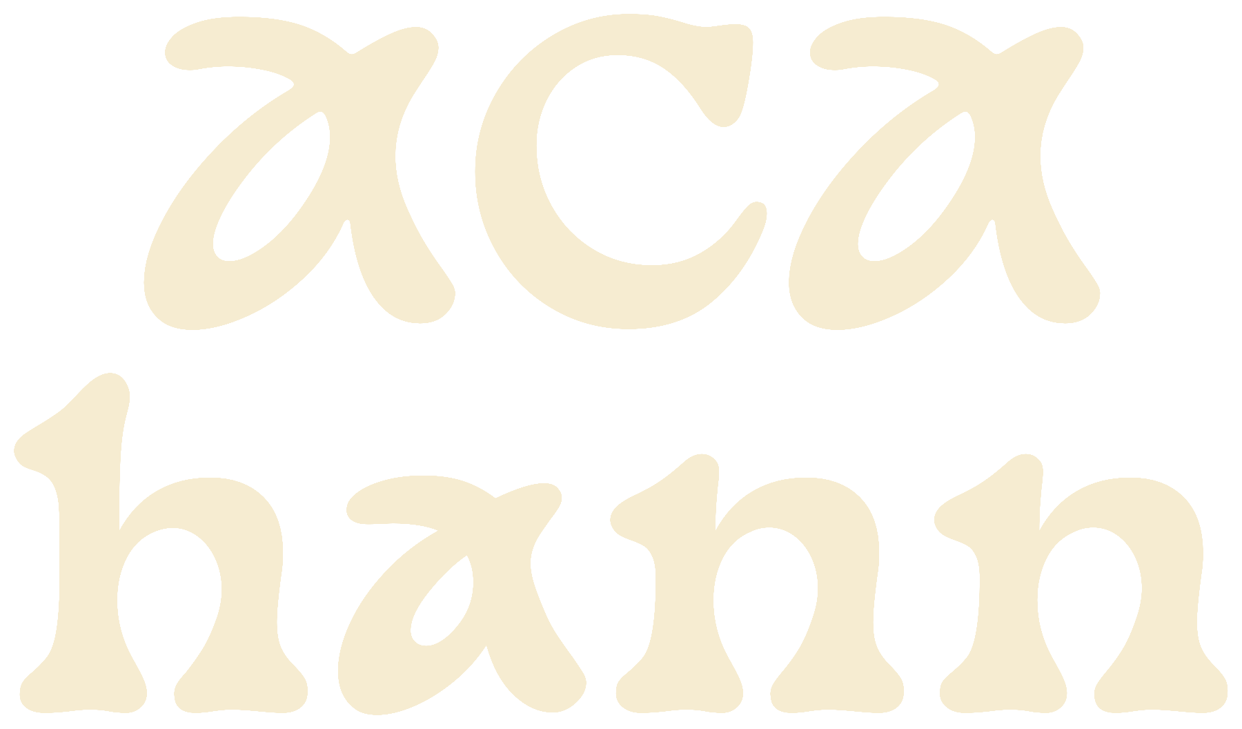 ACA HANN